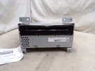 15 16 17 Ford Mustang Radio Cd MP3 GR3T-19C107-EA Bulk 54. Fixed Price $18.83.