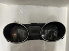 2016 Kia Sedona Speedometer Mph 3.5" Screen 94003A9021 Oem. Fixed Price $81.00.