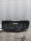 2002-2003 Ford Excursion Speedometer Instrument Cluster Mph Thru 11/03/02 Id 2C3. Fixed Price $143.99.