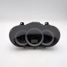 2009 2010 2011 2012 Toyota RAV4 Instrument Cluster Speedometer 83800-42G31. Fixed Price $79.99.