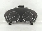Acura Tlx Speedometer Instrument Cluster Gauges 78100-TZ7-A150-M1 DUBK6. Fixed Price $46.83.