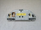 62118364749 - Circuit Plate Bmw 5' E34 7' E32. Fixed Price $1282.37.