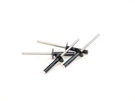 Genuine Mopar Oe Rivet Blind 06036148AA. Fixed Price $11.12.