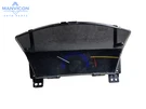 2012-2015 Honda Civic Speedometer Instrumental 208KPH Cluster 78200-TR3-C231-M1. Fixed Price $59.00.