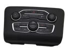 2015-2016 Mopar Charger Controls 56054692AB New Oem. Fixed Price $516.25.