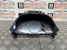 2020 Lexus UX250H Speedometer Instrument Cluster 8380076J40 MK1. Fixed Price $114.18.