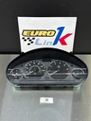 Bmw Z3 2.8L E36 Vdo Speedometer Instrument Cluster Manual 86K Miles. Fixed Price $173.95.