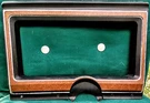 75-91 Ford Econoline E150 E250 E350 Woodgrain Instrument Cluster Bezel Surround. Fixed Price $45.49.