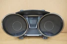 13 14 15 16 Hyundai Genesis Instrument Head Speedometer Cluster 88,542 Miles. Fixed Price $36.00.