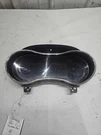 14 Jeep Grand Cherokee Speedometer 86730 Miles 3.6L Only 5091678AE 5091684AE. Fixed Price $69.70.