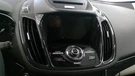 Ford Escape 2016 Infotainment Display CJ5Z10D885FC 8143. Fixed Price $279.88.