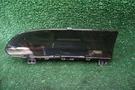 2012 2103 2014 2105 Honda Civic Speedometer Gauge Cluster Oem 78100-TR0-A120-M1. Fixed Price $30.00.