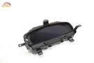 2024 Mazda CX-90 Dashboard Instrument Cluster Gauge Speedometer Oem. Fixed Price $274.99.