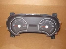 2006 2007 Ford Explorer Speedometer Cluster 64K. Fixed Price $295.00.