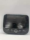 2019-2023 Chevrolet Malibu Gps Screen Display Navigation Assembly Oem. Fixed Price $74.95.