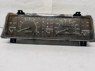 90 91 92 93 Nissan Pickup Cluster Pathfinder Speedometer 24810 88G46. Fixed Price $300.00.