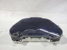 2005 Chevrolet Corvette Oem Core Unit Speedometer Bad Display. Fixed Price $100.00.