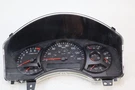 2005 Nissan Armada Speedometer Instrument Cluster Gauge 24810-7S01A Oem. Fixed Price $76.99.