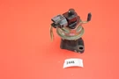 Y19 1992-96 Honda Prelude Egr Valve Emission Oem Exhuast Gas Recirculation H22A1. Fixed Price $77.98.