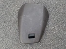 2015 - 2019 Gmc Yukon Xl Instrument Cluster Dash Panel Trim Cover Oem.. Fixed Price $79.95.