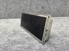 Digital Instrument Cluster Dash Assembly Mercedes W222 S600 S550 S63 Oem. Fixed Price $300.00.