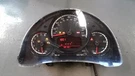 Volkswagen Beetle Speedometer (cluster) 5C5 920 950. Fixed Price $60.00.