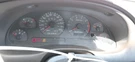 1999 Mustang Oe Speedometer Gauge Cluster 104K Miles Ford. Fixed Price $84.47.