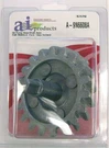 9N6608A Gear Fits Ford 8N. Fixed Price $53.49.