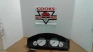 Speedometer Instrument Cluster 2007 Chrysler 300 248K P05172056AD. Fixed Price $77.64.
