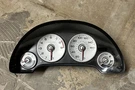 2004 Acura Rsx Type DC5 Instrument Gauge Cluster Speedometer 196K K20A2. Fixed Price $118.88.