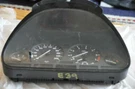 1) Dd Bmw 62.11-6914908 Oem 62-10-6-942-225 (used) Instrument Cluster Euro. Fixed Price $178.80.