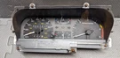 1987 1988 Lincoln Mark Vii Analog Instrument Gauge Cluster Speedometer 74K Miles. Fixed Price $179.99.