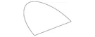 Genuine Nissan Instrument Cluster Bezel 68114-1EA0A. Fixed Price $102.97.
