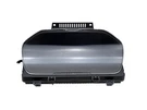 2023-2024 Volvo S60 Digital Speedometer. Fixed Price $150.00.