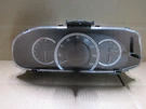 13 14 15 16 Honda Accord Speedometer Instrument Cluster Unk Mile Oem 78100-T2F. Fixed Price $40.00.