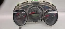 '05 Subaru Forester X Speedometer 259K Miles Oem 1 Year Warranty!. Fixed Price $62.55.