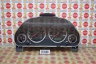 2002-2004 Honda Cr-v Instrument Cluster Speedometer 78100-S9A-A40 Oem. Fixed Price $149.99.