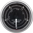 Auto Meter 9770 Gauge Air/fuel Ratio-wideband 2 1/16 8:1-18:1 Stepper Motor. Fixed Price $302.02.
