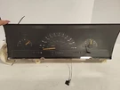 1994-1996 Oldsmobile Ciera A/t Cluster Speedometer Gauges Panel Oem D4. Fixed Price $70.00.