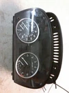 Speedometer Cluster Mph Market Fits 06-07 Bmw 550I 215271. Fixed Price $54.90.