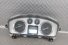 10-11 Escalade 191K Miles Instrument Gauge Cluster Speedometer Tachometer Oem. Fixed Price $132.99.
