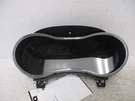 2021 2022 Jeep Grand Cherokee 3.6L Speedometer Cluster 68516652AB Oem. Fixed Price $229.80.