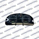 02 03 Vw Passat Dashboard Panel Gauges Instrument Cluster 172KMILES 88311245 Oem. Fixed Price $74.97.
