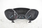2018 Ford Escape Speedometer Cluster Mph Id JJ5T-10849-TA Thru JJ5T-10849-TC Oem. Fixed Price $80.70.