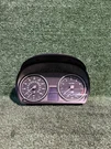 2006-2013 Bmw 328I 328XI E90 E92 E93 Instrument Cluster Speedometer Oem 9242370. Fixed Price $59.99.