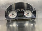 07 Ford Edge Instrument Cluster Speedometer Mph Tach 7T4T-10849-CF Oem 9226. Fixed Price $49.99.