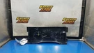 Speedometer Cluster Mph Market Fits 98-00 Chevrolet 1500 Pickup 1335039. Fixed Price $70.00.