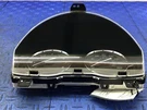 2020 Acura Tlx Front Left Dash Speedometer 78100-TZ4-A41 Oem. Fixed Price $255.00.