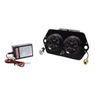Quickcar 69-2005 Redline Open Wheel Panel W/ Battery Op/wt. Fixed Price $513.53.