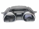 2013-2017 ---- Audi S5 Speedometer Instrument Cluster 8T0920982H. Fixed Price $65.00.